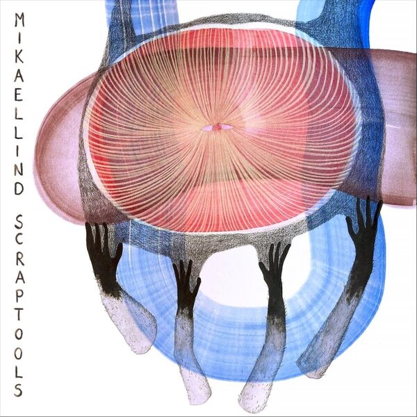 Cover art for Scraptools